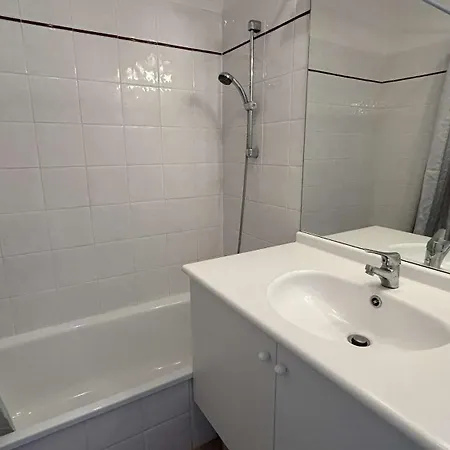2 Pieces - Gn190-015 Gruissan