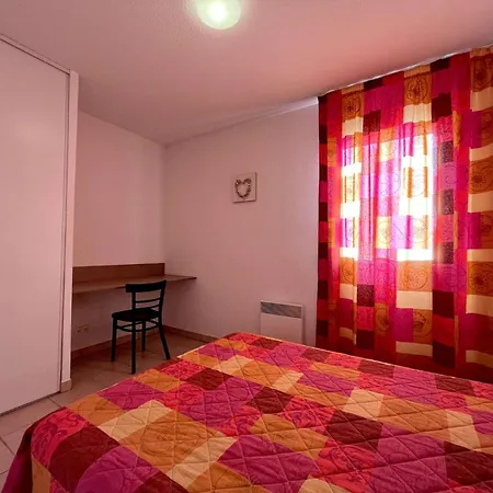 Apartment 2 Pieces - Gn190-015