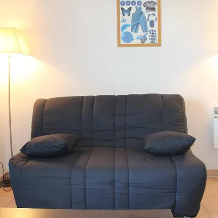 2 Pieces - Gn190-015 Apartment *