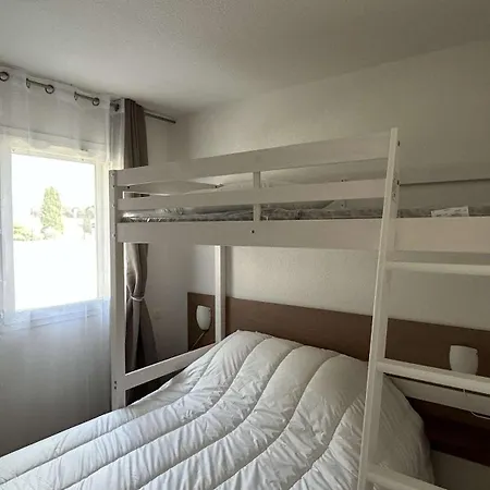 2 Pieces - Gn190-015 Apartment *