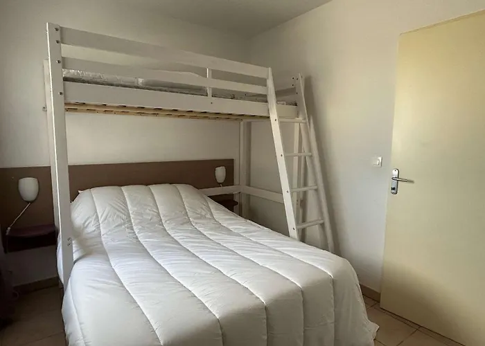 2 Pieces Climatise Proche Du Port Gn190-015 جرْويسا