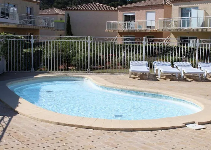2 Pieces Climatise Proche Du Port Gn190-015 جرْويسا